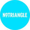 NoTriangle
