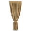 Curtain
