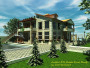 architecture home design