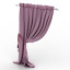 Curtain