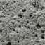 Foam concrete