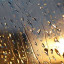 Drops