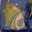 Tile