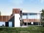 architecture home design