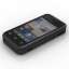 Mobile phone