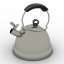 Kettle