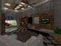 architecture home design