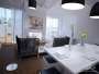 architecture home design