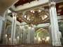 architecture home design