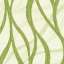 Textile