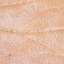 Stucco
