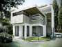 architecture home design