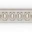 Cornice
