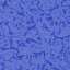 Stucco