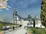 architecture home design