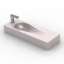 Sink