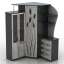 Cupboard