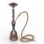 Hookah