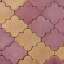 Paving