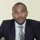 Olifred
