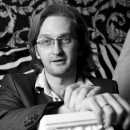 Sergey Trush