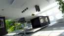 Studio CSDesign