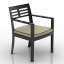 Armchair