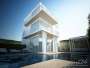 architecture home design