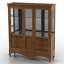 Cupboard