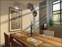 architecture home design