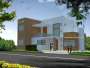 architecture home design