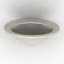 Sink