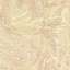 Stucco