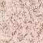 Stucco