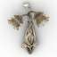 Sconce