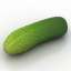 Cucumber