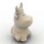 Figurine