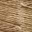 Rope