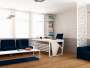 architecture home design