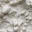 Concrete