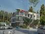 architecture home design
