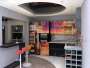architecture home design