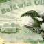 Share