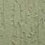 Stucco