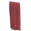 Curtain