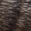 Fur