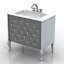 Wash-basin