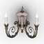 Sconce