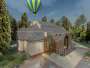 architecture home design