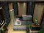 architecture home design
